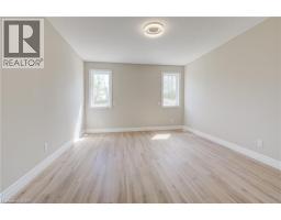 117 PUGH Street - 21