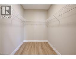 117 PUGH Street - 22