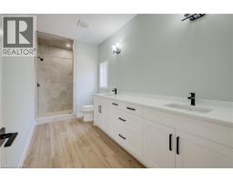 117 PUGH Street - 23