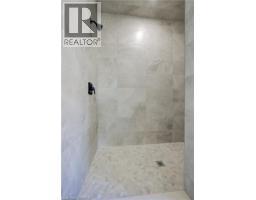 117 PUGH Street - 24