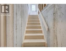 117 PUGH Street - 25