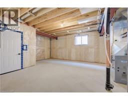 117 PUGH Street - 26