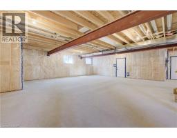 117 PUGH Street - 27