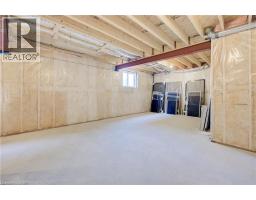 117 PUGH Street - 29