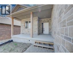 117 PUGH Street - 30