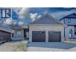 117 PUGH Street - 31