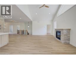 117 PUGH Street - 32