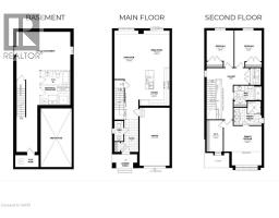 514 GREEN GATE Boulevard - 2