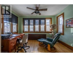 244 KENT Street S - 10