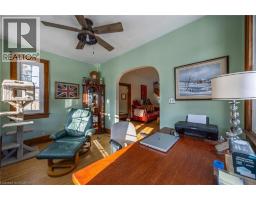 244 KENT Street S - 11