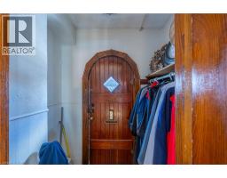 244 KENT Street S - 12