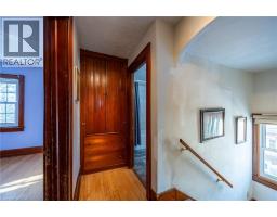 244 KENT Street S - 13