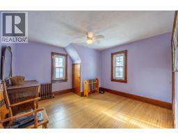 244 KENT Street S - 15