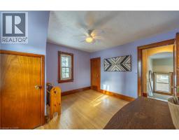 244 KENT Street S - 16