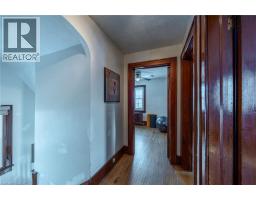 244 KENT Street S - 17