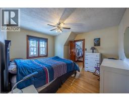 244 KENT Street S - 18