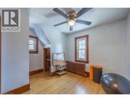 244 KENT Street S - 19