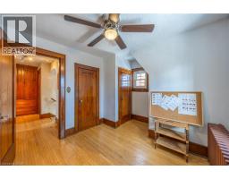 244 KENT Street S - 20