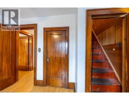 244 KENT Street S - 21