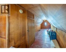 244 KENT Street S - 22