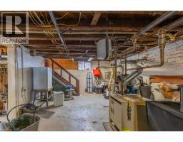 244 KENT Street S - 23