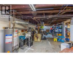 244 KENT Street S - 25