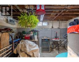 244 KENT Street S - 26