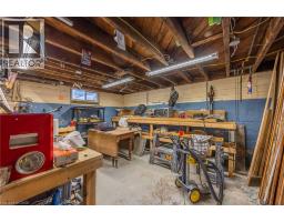 244 KENT Street S - 28