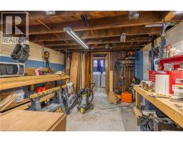 244 KENT Street S - 29