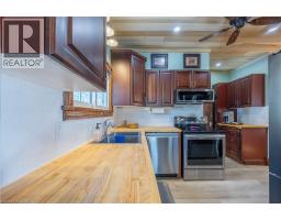 244 KENT Street S - 3