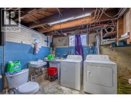 244 KENT Street S - 30