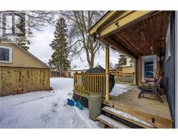 244 KENT Street S - 31