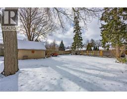 244 KENT Street S - 32