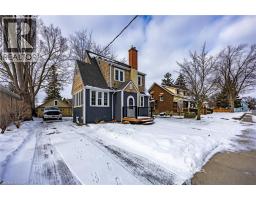 244 KENT Street S - 34