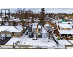 244 KENT Street S - 35