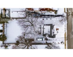 244 KENT Street S - 36