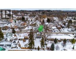 244 KENT Street S - 37