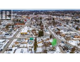 244 KENT Street S - 38