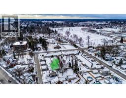 244 KENT Street S - 39