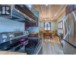 244 KENT Street S - 4