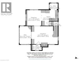 244 KENT Street S - 40