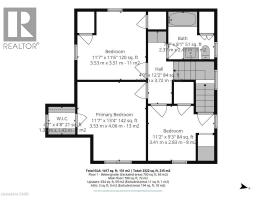 244 KENT Street S - 41