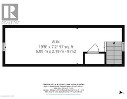 244 KENT Street S - 42