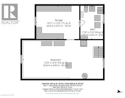 244 KENT Street S - 43