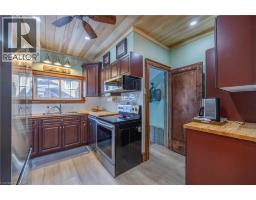 244 KENT Street S - 5