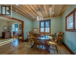 244 KENT Street S - 6