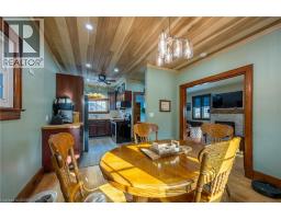 244 KENT Street S - 7