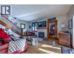 244 KENT Street S - 8