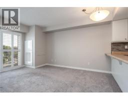 505 MARGARET Street UnitNo. 306 - 10