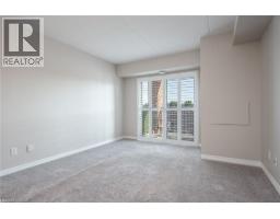 505 MARGARET Street UnitNo. 306 - 11